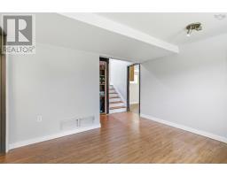 199 Conrod Beach Road, Lower East Chezzetcook, NS B0J2L0 Photo 36