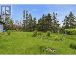 199 Conrod Beach Road, Lower East Chezzetcook, NS B0J2L0 Photo 44