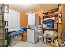 199 Conrod Beach Road, Lower East Chezzetcook, NS B0J2L0 Photo 41