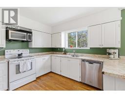 199 Conrod Beach Road, Lower East Chezzetcook, NS B0J2L0 Photo 24