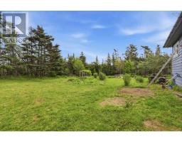 199 Conrod Beach Road, Lower East Chezzetcook, NS B0J2L0 Photo 46