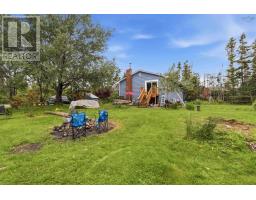 199 Conrod Beach Road, Lower East Chezzetcook, NS B0J2L0 Photo 43