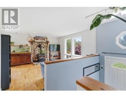 4pc Bathroom - 199 Conrod Beach Road, Lower East Chezzetcook, NS B0J2L0 Photo 7