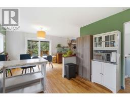 199 Conrod Beach Road, Lower East Chezzetcook, NS B0J2L0 Photo 26