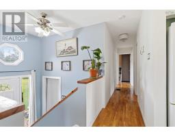 199 Conrod Beach Road, Lower East Chezzetcook, NS B0J2L0 Photo 28