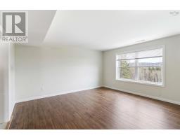 199 Conrod Beach Road, Lower East Chezzetcook, NS B0J2L0 Photo 39