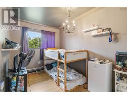 199 Conrod Beach Road, Lower East Chezzetcook, NS B0J2L0 Photo 31