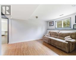 199 Conrod Beach Road, Lower East Chezzetcook, NS B0J2L0 Photo 35