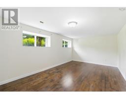 199 Conrod Beach Road, Lower East Chezzetcook, NS B0J2L0 Photo 37