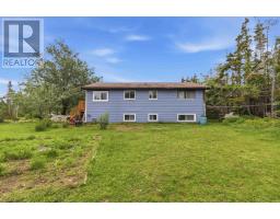 199 Conrod Beach Road, Lower East Chezzetcook, NS B0J2L0 Photo 45