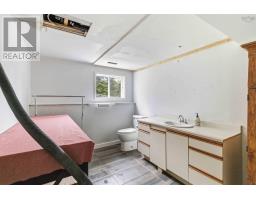 199 Conrod Beach Road, Lower East Chezzetcook, NS B0J2L0 Photo 40