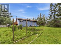 199 Conrod Beach Road, Lower East Chezzetcook, NS B0J2L0 Photo 47