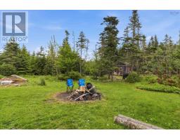 199 Conrod Beach Road, Lower East Chezzetcook, NS B0J2L0 Photo 42