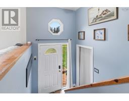 Bedroom - 199 Conrod Beach Road, Lower East Chezzetcook, NS B0J2L0 Photo 6