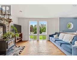 Family room - 199 Conrod Beach Road, Lower East Chezzetcook, NS B0J2L0 Photo 9