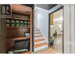 199 Conrod Beach Road, Lower East Chezzetcook, NS B0J2L0 Photo 33