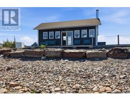 10 & 11 Our Cove Road thumbnail 23