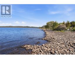 10 & 11 Our Cove Road thumbnail 38