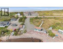 10 & 11 Our Cove Road thumbnail 4