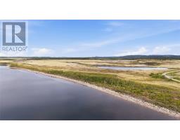 10 & 11 Our Cove Road thumbnail 39