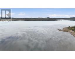 10 & 11 Our Cove Road thumbnail 41