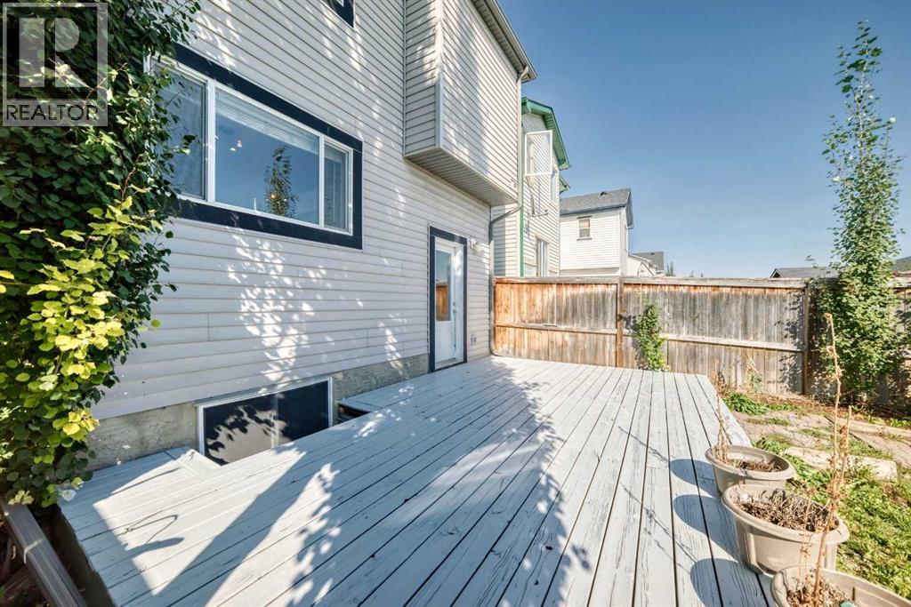 15 Prestwick Place SE - Image 20