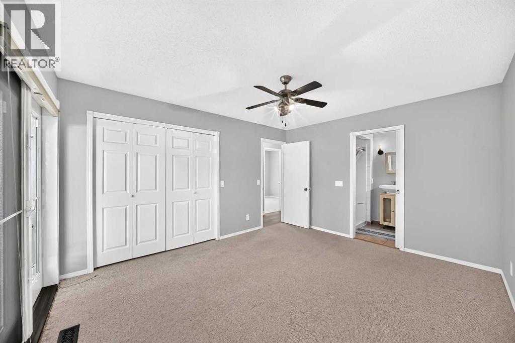 300 Marquis Place SE - 14