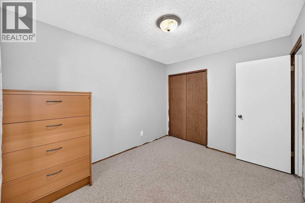 300 Marquis Place SE - 19