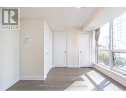 Th12 - 18 Graydon Hall Drive, Toronto, ON M3A0A4 Photo 18