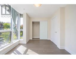 Th12 - 18 Graydon Hall Drive, Toronto, ON M3A0A4 Photo 12