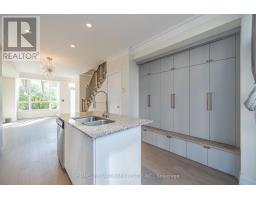 Th12 - 18 Graydon Hall Drive, Toronto, ON M3A0A4 Photo 22