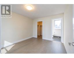 Th12 - 18 Graydon Hall Drive, Toronto, ON M3A0A4 Photo 10