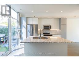Th12 - 18 Graydon Hall Drive, Toronto, ON M3A0A4 Photo 24
