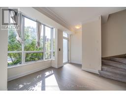 Th12 - 18 Graydon Hall Drive, Toronto, ON M3A0A4 Photo 20