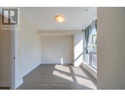 Th12 - 18 Graydon Hall Drive, Toronto, ON M3A0A4 Photo 14