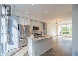 Th12 - 18 Graydon Hall Drive, Toronto, ON M3A0A4 Photo 23