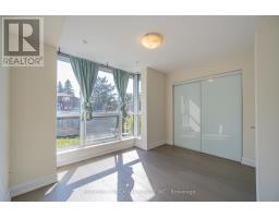 Th12 - 18 Graydon Hall Drive, Toronto, ON M3A0A4 Photo 15