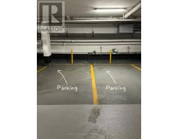 Th12 - 18 Graydon Hall Drive, Toronto, ON M3A0A4 Photo 25