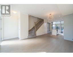 Th12 - 18 Graydon Hall Drive, Toronto, ON M3A0A4 Photo 21