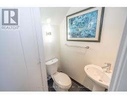 Th12 - 18 Graydon Hall Drive, Toronto, ON M3A0A4 Photo 19