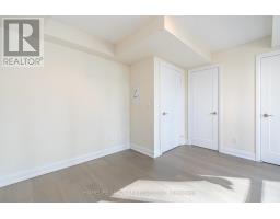 Th12 - 18 Graydon Hall Drive, Toronto, ON M3A0A4 Photo 17