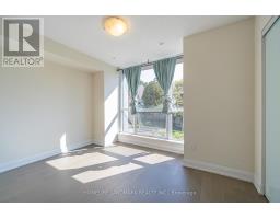 Th12 - 18 Graydon Hall Drive, Toronto, ON M3A0A4 Photo 13