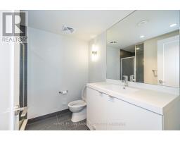 Th12 - 18 Graydon Hall Drive, Toronto, ON M3A0A4 Photo 16