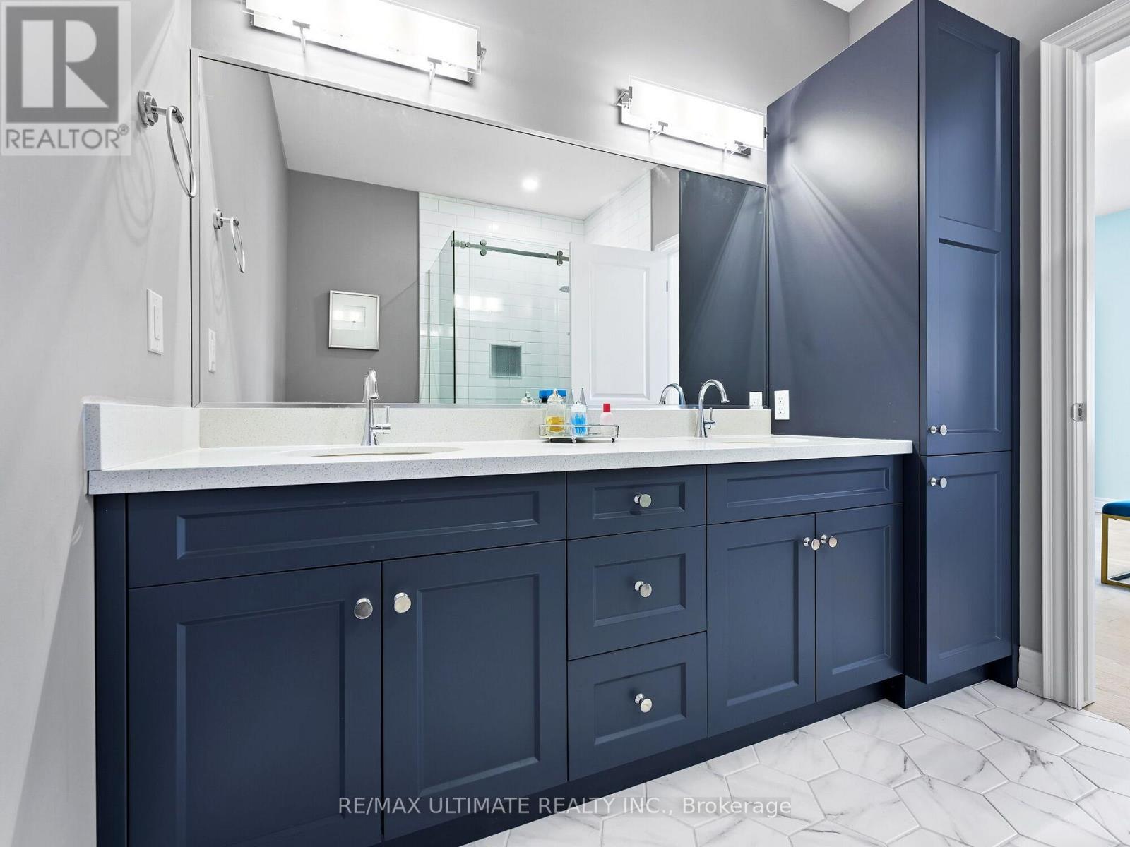 #1 4257 MONTROSE ROAD - 16