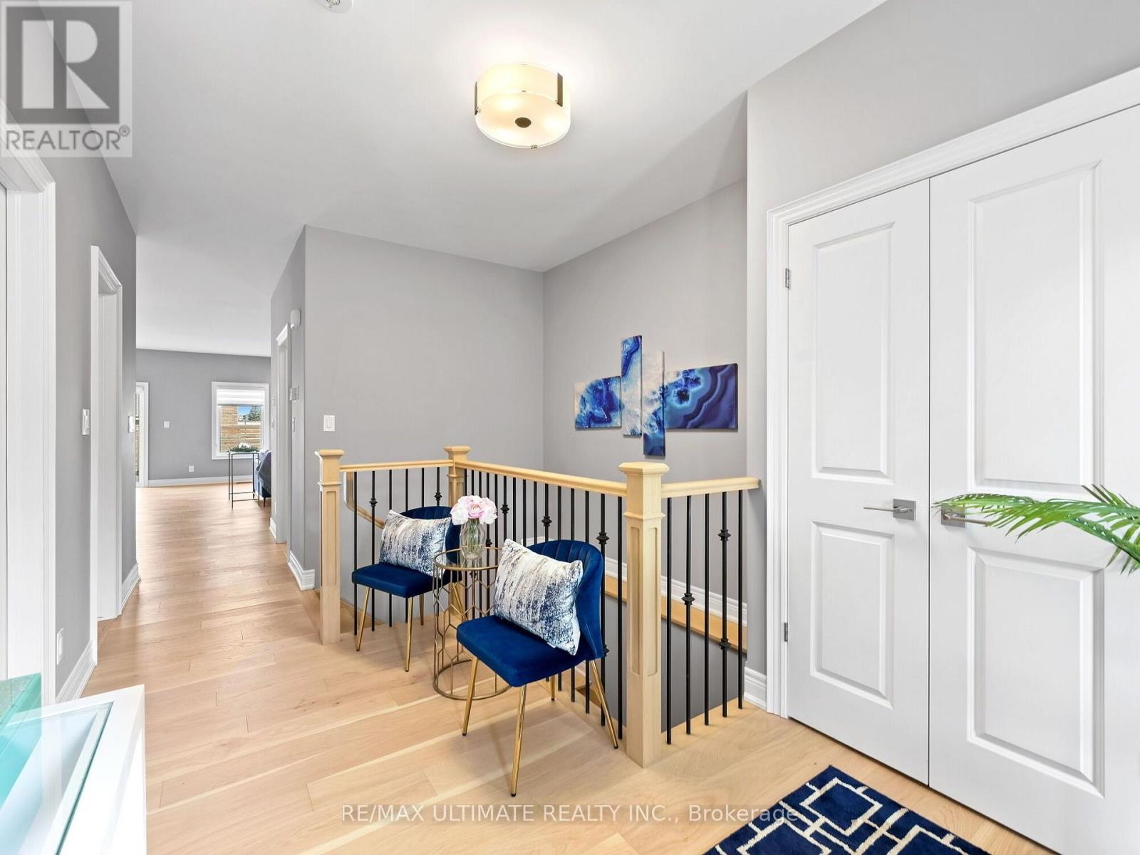 #1 4257 MONTROSE ROAD - Image 7