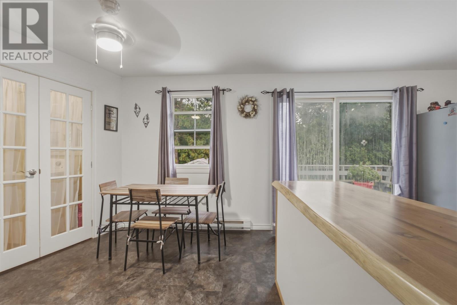 190 Woodward AVE - Image 11