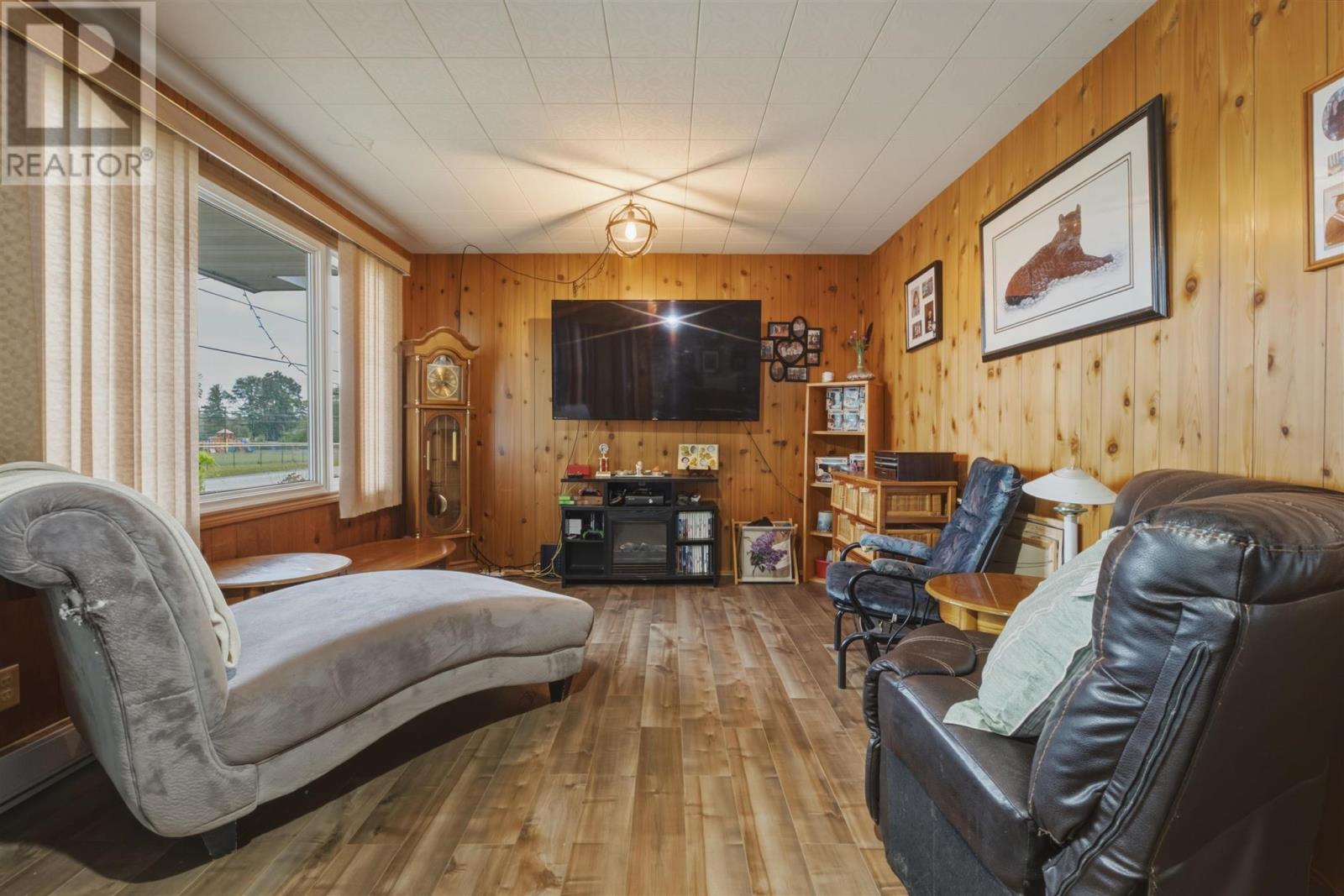 190 Woodward AVE - Image 13