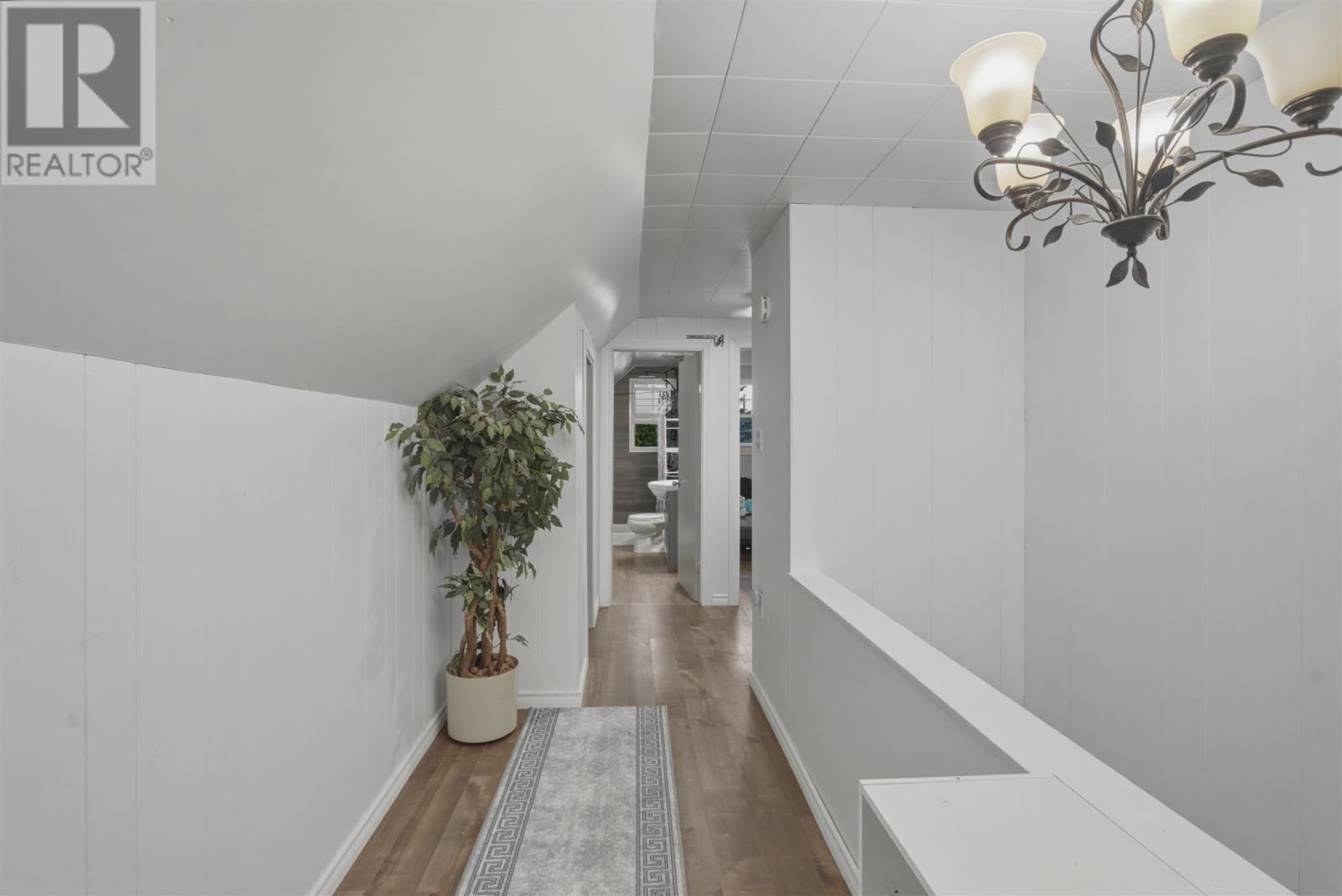190 Woodward AVE - Image 19