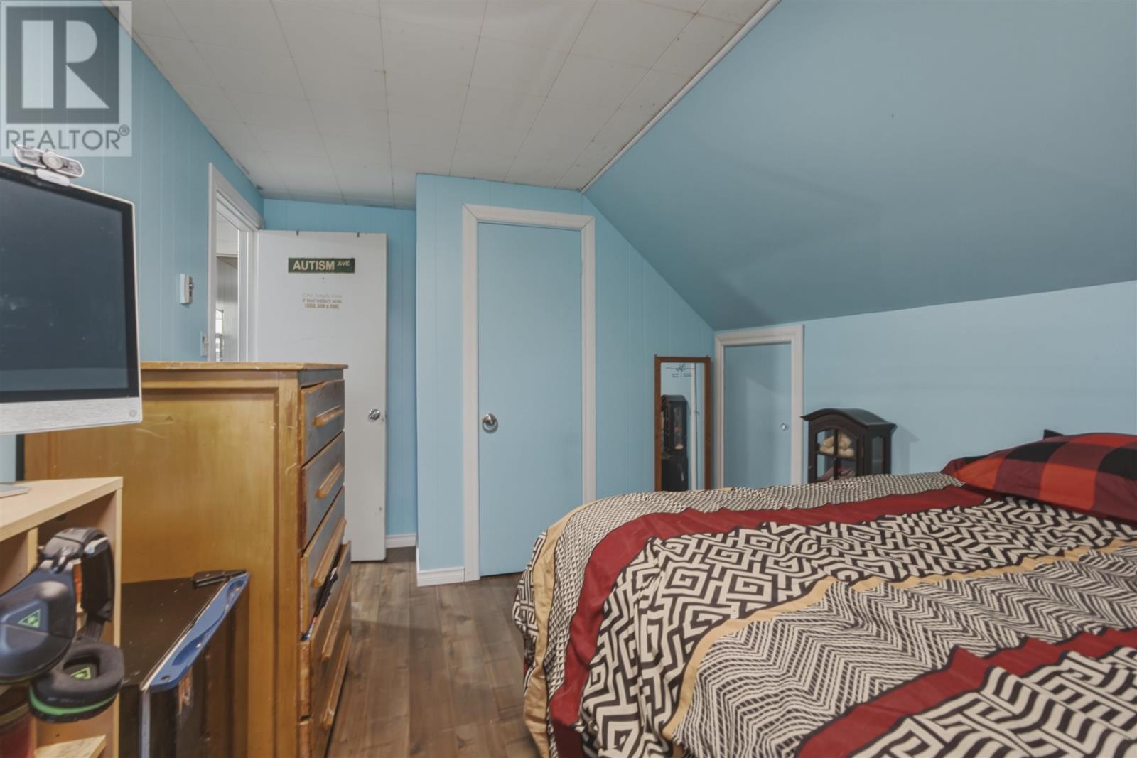 190 Woodward AVE - Image 21