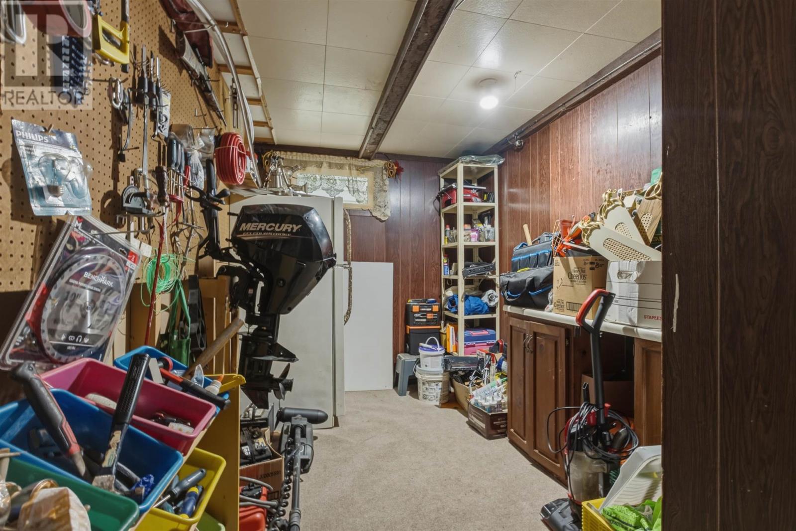 190 Woodward AVE - Image 32